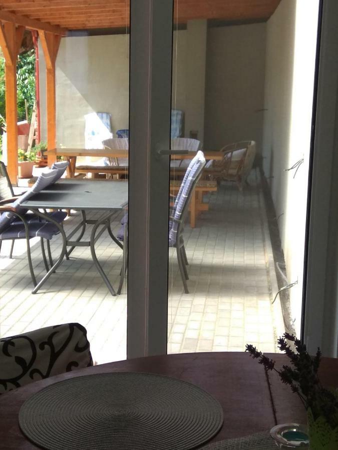 Apartmány U splavu Veselí nad Moravou Exteriér fotografie