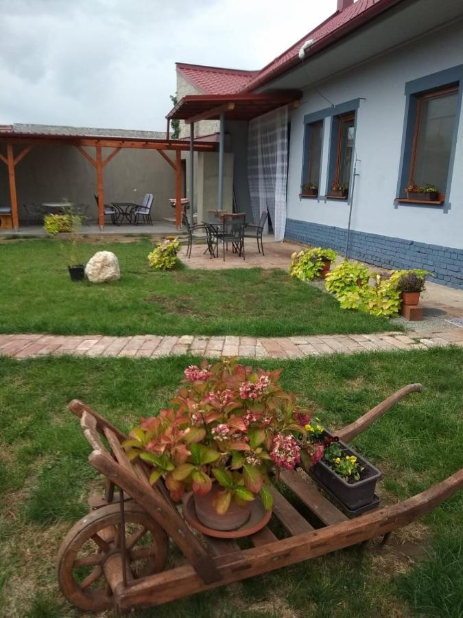Apartmány U splavu Veselí nad Moravou Exteriér fotografie